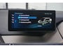 BMW i3 Executive 120Ah | Stoelverwarming | Camera |
