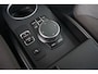 BMW i3 Executive 120Ah | Stoelverwarming | Camera |