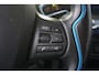 BMW i3 Executive 120Ah | Stoelverwarming | Camera |