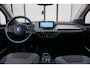 BMW i3 Executive 120Ah | Stoelverwarming | Camera |