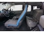 BMW i3 Executive 120Ah | Stoelverwarming | Camera |