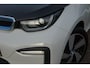 BMW i3 Executive 120Ah | Stoelverwarming | Camera |
