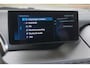 BMW i3 Executive 120Ah | Stoelverwarming | Camera |