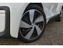 BMW i3 Executive 120Ah | Stoelverwarming | Camera |
