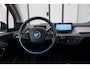 BMW i3 Executive 120Ah | Stoelverwarming | Camera |