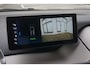 BMW i3 Executive 120Ah | Stoelverwarming | Camera |