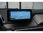 BMW i3 Executive 120Ah | Stoelverwarming | Camera |
