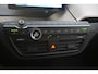 BMW i3 Executive 120Ah | Stoelverwarming | Camera |
