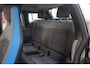BMW i3 Executive 120Ah | Stoelverwarming | Camera |