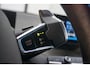 BMW i3 Executive 120Ah | Stoelverwarming | Camera |