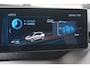 BMW i3 Executive 120Ah | Stoelverwarming | Camera |