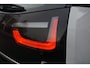 BMW i3 Executive 120Ah | Stoelverwarming | Camera |