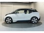 BMW i3 Executive 120Ah | Stoelverwarming | Camera |
