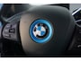 BMW i3 Executive 120Ah | Stoelverwarming | Camera |