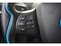 BMW i3 Executive 120Ah | Stoelverwarming | Camera |
