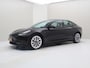 Tesla Model 3 Long-Range AWD 351pk 75 kWh FACELIFT [ WARMTEPOMP+AUTOPILOT+620KM WLTP+19 INCH+PREMIUM AUDIO ]