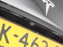 Tesla Model 3 Long-Range AWD 351pk 75 kWh FACELIFT [ WARMTEPOMP+AUTOPILOT+620KM WLTP+19 INCH+PREMIUM AUDIO ]