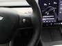 Tesla Model 3 Long-Range AWD 351pk 75 kWh FACELIFT [ WARMTEPOMP+AUTOPILOT+620KM WLTP+19 INCH+PREMIUM AUDIO ]