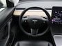 Tesla Model 3 Long-Range AWD 351pk 75 kWh FACELIFT [ WARMTEPOMP+AUTOPILOT+620KM WLTP+19 INCH+PREMIUM AUDIO ]