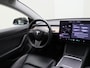Tesla Model 3 Long-Range AWD 351pk 75 kWh FACELIFT [ WARMTEPOMP+AUTOPILOT+620KM WLTP+19 INCH+PREMIUM AUDIO ]