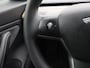 Tesla Model 3 Long-Range AWD 351pk 75 kWh FACELIFT [ WARMTEPOMP+AUTOPILOT+620KM WLTP+19 INCH+PREMIUM AUDIO ]