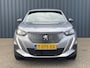 Peugeot 2008 1.2 Turbo 130pk Allure Pack I Trekhaak 1200KG I Navigatie I Adaptive Cruise I Carplay I Camera