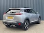 Peugeot 2008 1.2 Turbo 130pk Allure Pack I Trekhaak 1200KG I Navigatie I Adaptive Cruise I Carplay I Camera