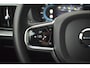 Volvo V60 2.0 B3 Plus Dark |ACC|GOOGLE|TREKHAAK|20 INCH