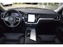 Volvo V60 2.0 B3 Plus Dark |ACC|GOOGLE|TREKHAAK|20 INCH