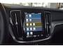 Volvo V60 2.0 B3 Plus Dark |ACC|GOOGLE|TREKHAAK|20 INCH