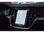 Volvo V60 2.0 B3 Plus Dark |ACC|GOOGLE|TREKHAAK|20 INCH