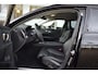 Volvo V60 2.0 B3 Plus Dark |ACC|GOOGLE|TREKHAAK|20 INCH
