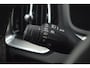 Volvo V60 2.0 B3 Plus Dark |ACC|GOOGLE|TREKHAAK|20 INCH
