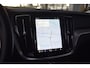 Volvo V60 2.0 B3 Plus Dark |ACC|GOOGLE|TREKHAAK|20 INCH