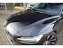Volvo V60 2.0 B3 Plus Dark |ACC|GOOGLE|TREKHAAK|20 INCH