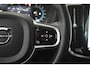 Volvo V60 2.0 B3 Plus Dark |ACC|GOOGLE|TREKHAAK|20 INCH