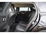 Volvo V60 2.0 B3 Plus Dark |ACC|GOOGLE|TREKHAAK|20 INCH
