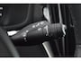 Volvo V60 2.0 B3 Plus Dark |ACC|GOOGLE|TREKHAAK|20 INCH