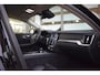 Volvo V60 2.0 B3 Plus Dark |ACC|GOOGLE|TREKHAAK|20 INCH