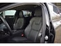 Volvo V60 2.0 B3 Plus Dark |ACC|GOOGLE|TREKHAAK|20 INCH
