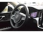 Volvo V60 2.0 B3 Plus Dark |ACC|GOOGLE|TREKHAAK|20 INCH