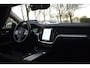 Volvo V60 2.0 B3 Plus Dark |ACC|GOOGLE|TREKHAAK|20 INCH
