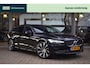 Volvo V60 2.0 B3 Plus Dark |ACC|GOOGLE|TREKHAAK|20 INCH