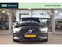 Volvo V60 2.0 B3 Plus Dark |ACC|GOOGLE|TREKHAAK|20 INCH