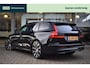Volvo V60 2.0 B3 Plus Dark |ACC|GOOGLE|TREKHAAK|20 INCH