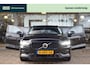 Volvo V60 2.0 B3 Plus Dark |ACC|GOOGLE|TREKHAAK|20 INCH