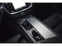 Volvo V60 2.0 B3 Plus Dark |ACC|GOOGLE|TREKHAAK|20 INCH