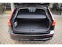 Volvo V60 2.0 B3 Plus Dark |ACC|GOOGLE|TREKHAAK|20 INCH