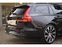 Volvo V60 2.0 B3 Plus Dark |ACC|GOOGLE|TREKHAAK|20 INCH