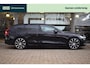Volvo V60 2.0 B3 Plus Dark |ACC|GOOGLE|TREKHAAK|20 INCH